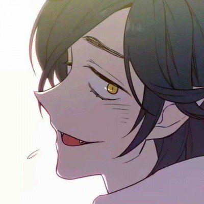 特朗普称伊朗不接受就不再克制