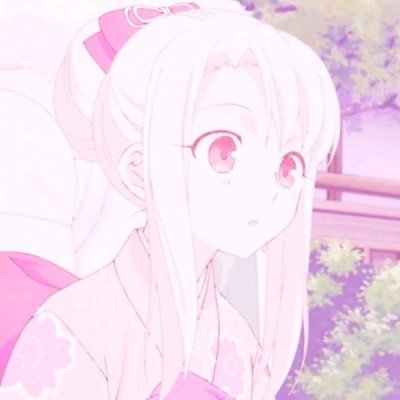 5月6日早上睡醒的我