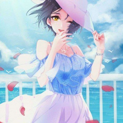 女子头痛硬扛7天昏迷确诊李斯特菌