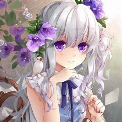 伊朗代表团暂不与美方接触